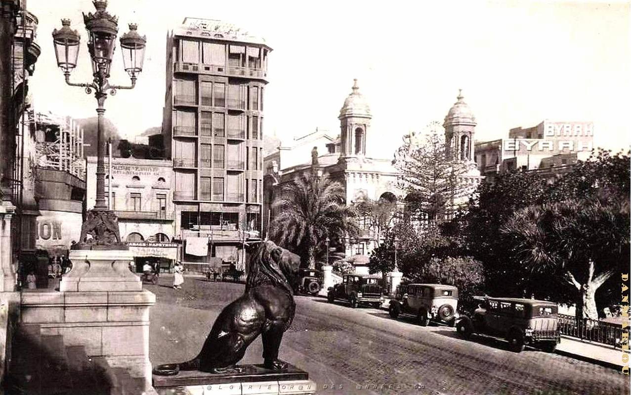 PA d- 057- Opera.jpg